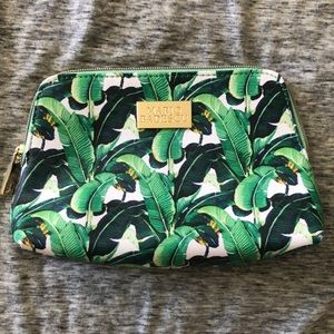 Mario Badescu Tropical Makeup Bag